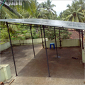 Manufacturers Exporters and Wholesale Suppliers of Solar Photovoltaic Modules Thiruvananthapuram Kerala